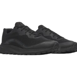 MERRELLfly strike 2 gtx m