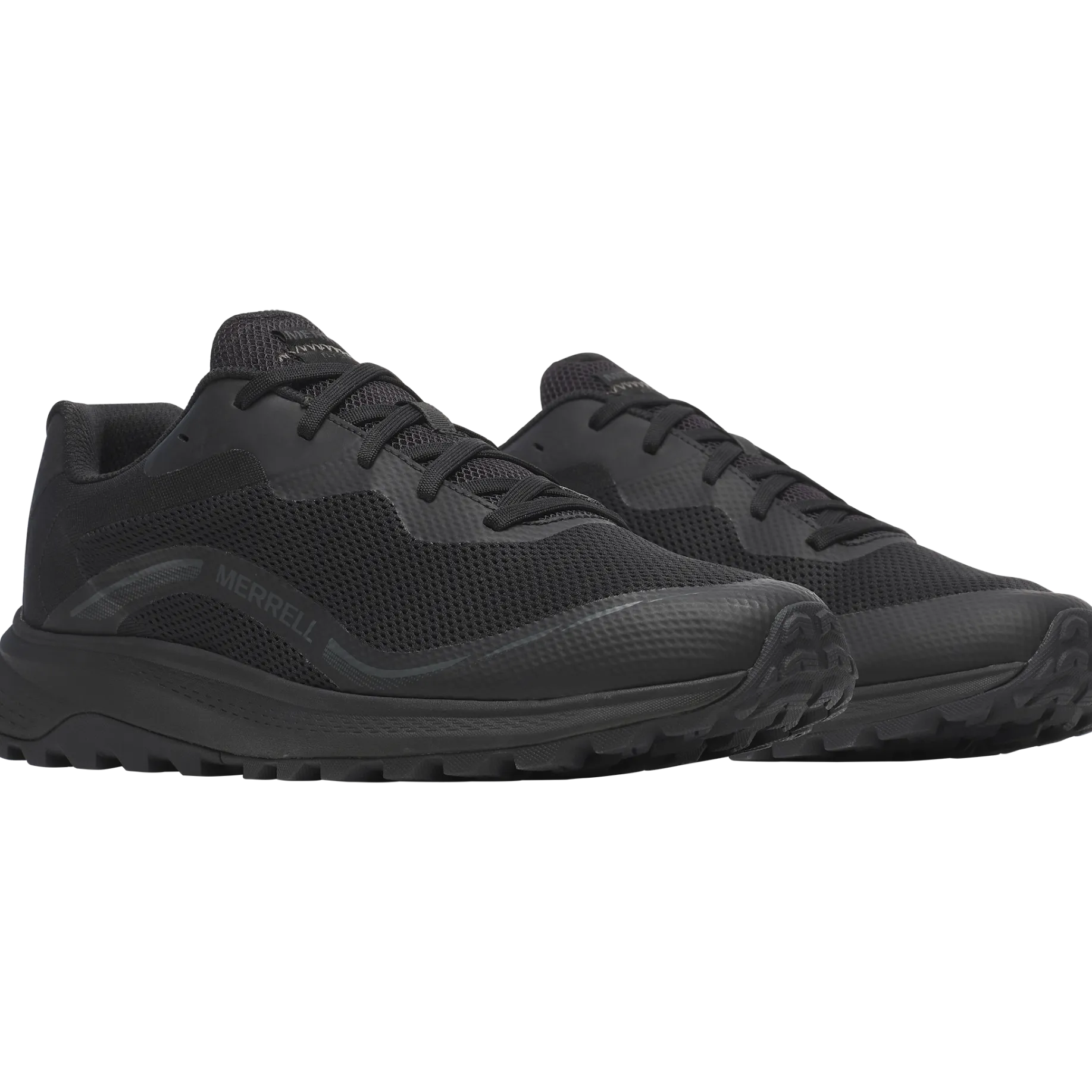 MERRELLfly strike 2 gtx m