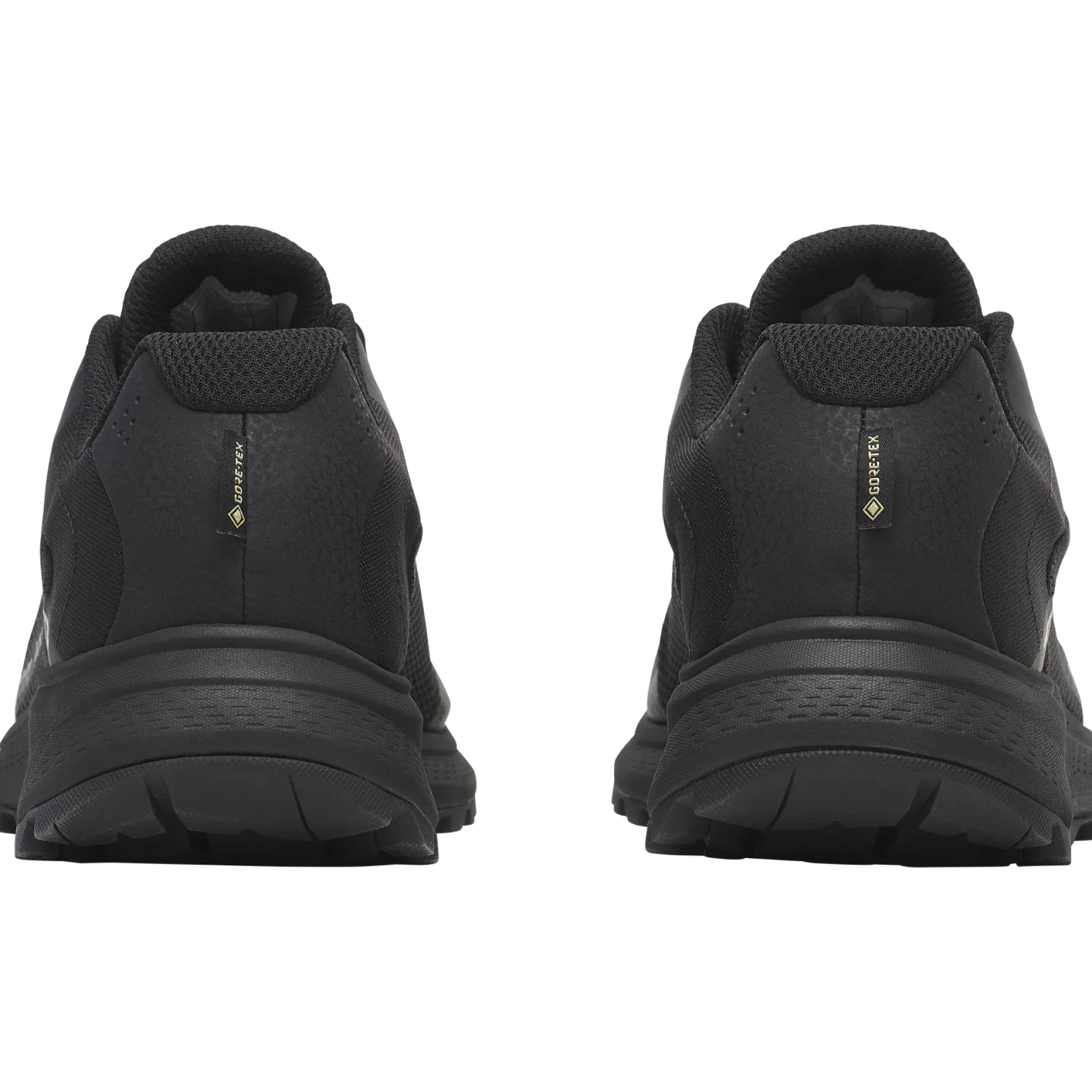 MERRELLfly strike 2 gtx m