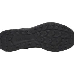 MERRELLfly strike 2 gtx m