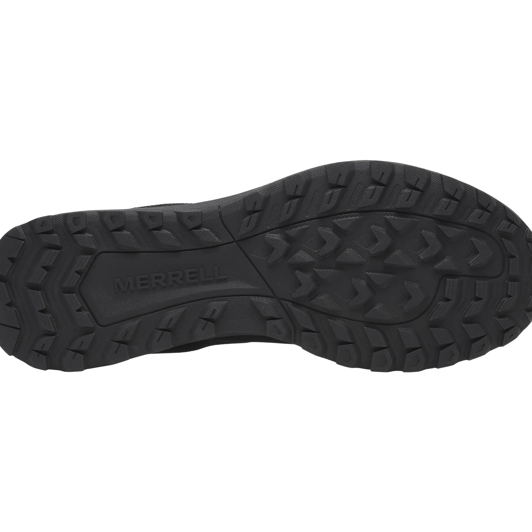 MERRELLfly strike 2 gtx m