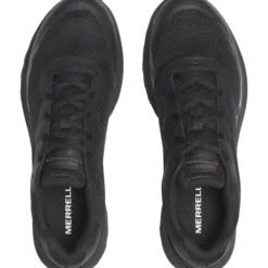 MERRELLfly strike 2 gtx m