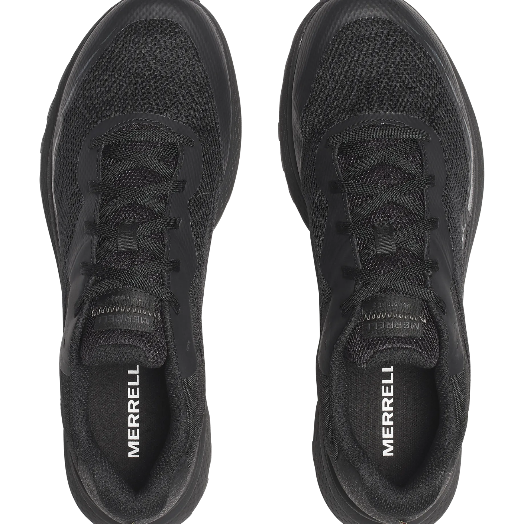 MERRELLfly strike 2 gtx m