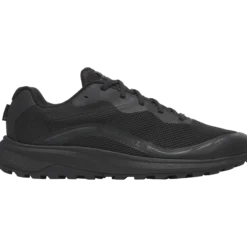 MERRELLfly strike 2 gtx m