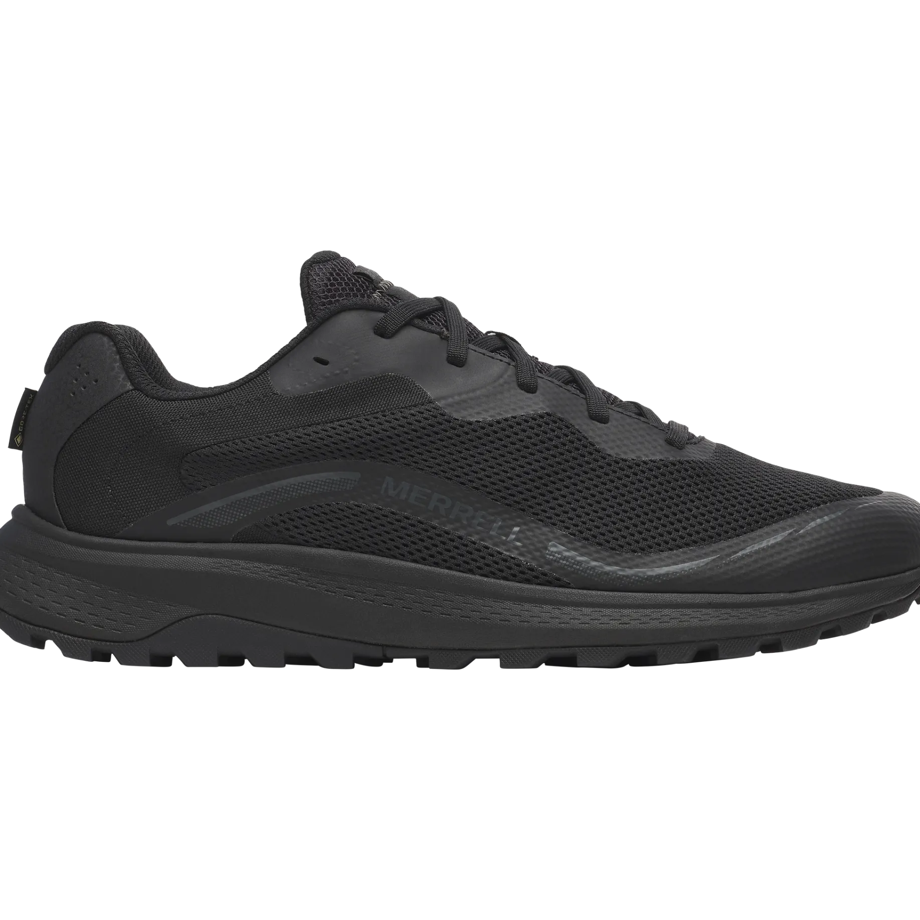 MERRELLfly strike 2 gtx m