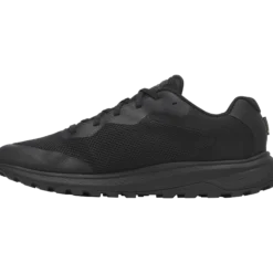 MERRELLfly strike 2 gtx m