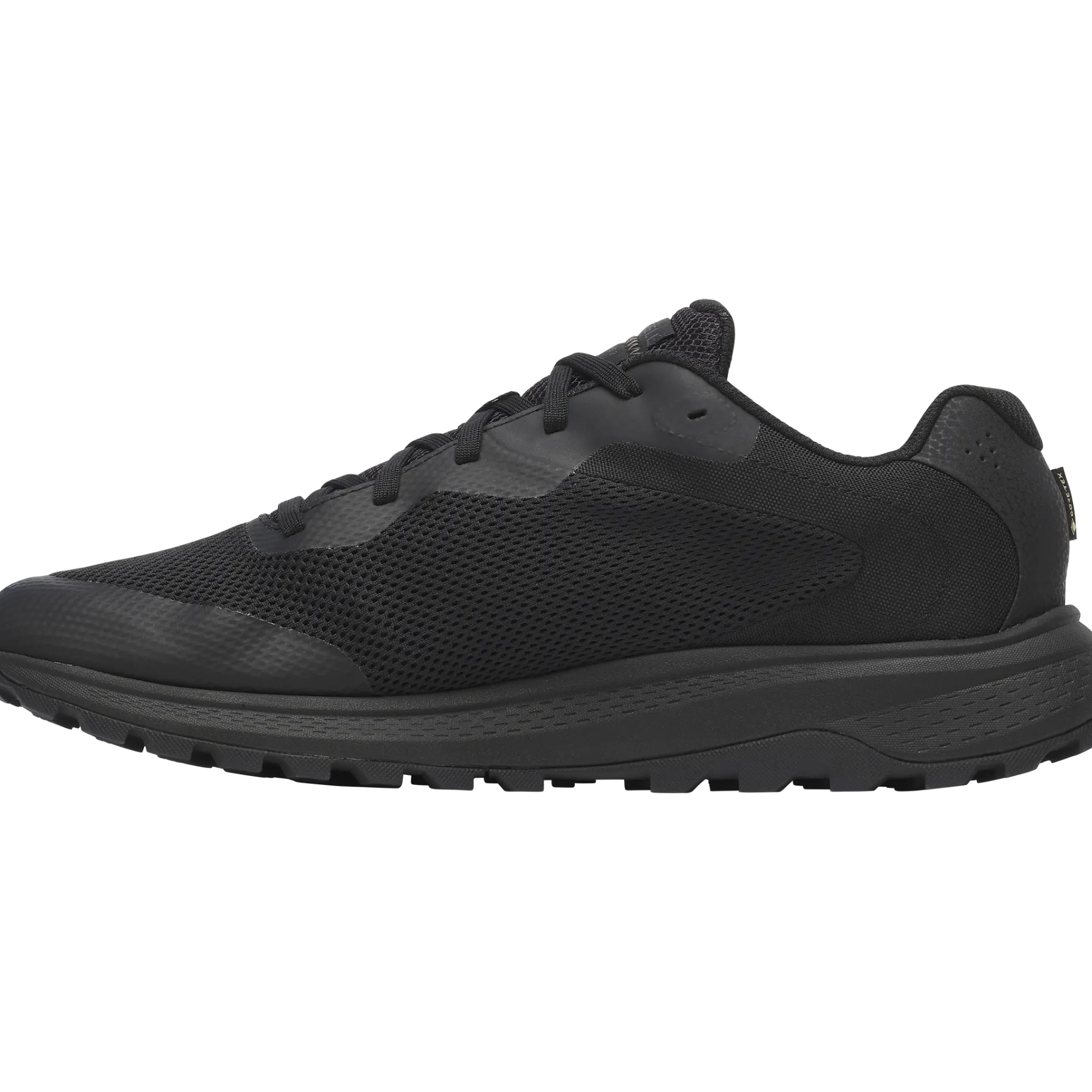 MERRELLfly strike 2 gtx m