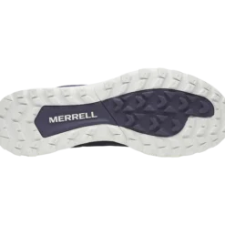 MERRELLfly strike 2 gtx m