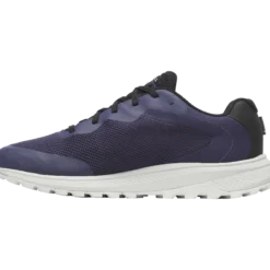 MERRELLfly strike 2 gtx m