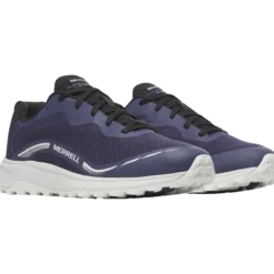 MERRELLfly strike 2 gtx m