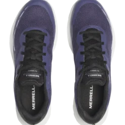 MERRELLfly strike 2 gtx m