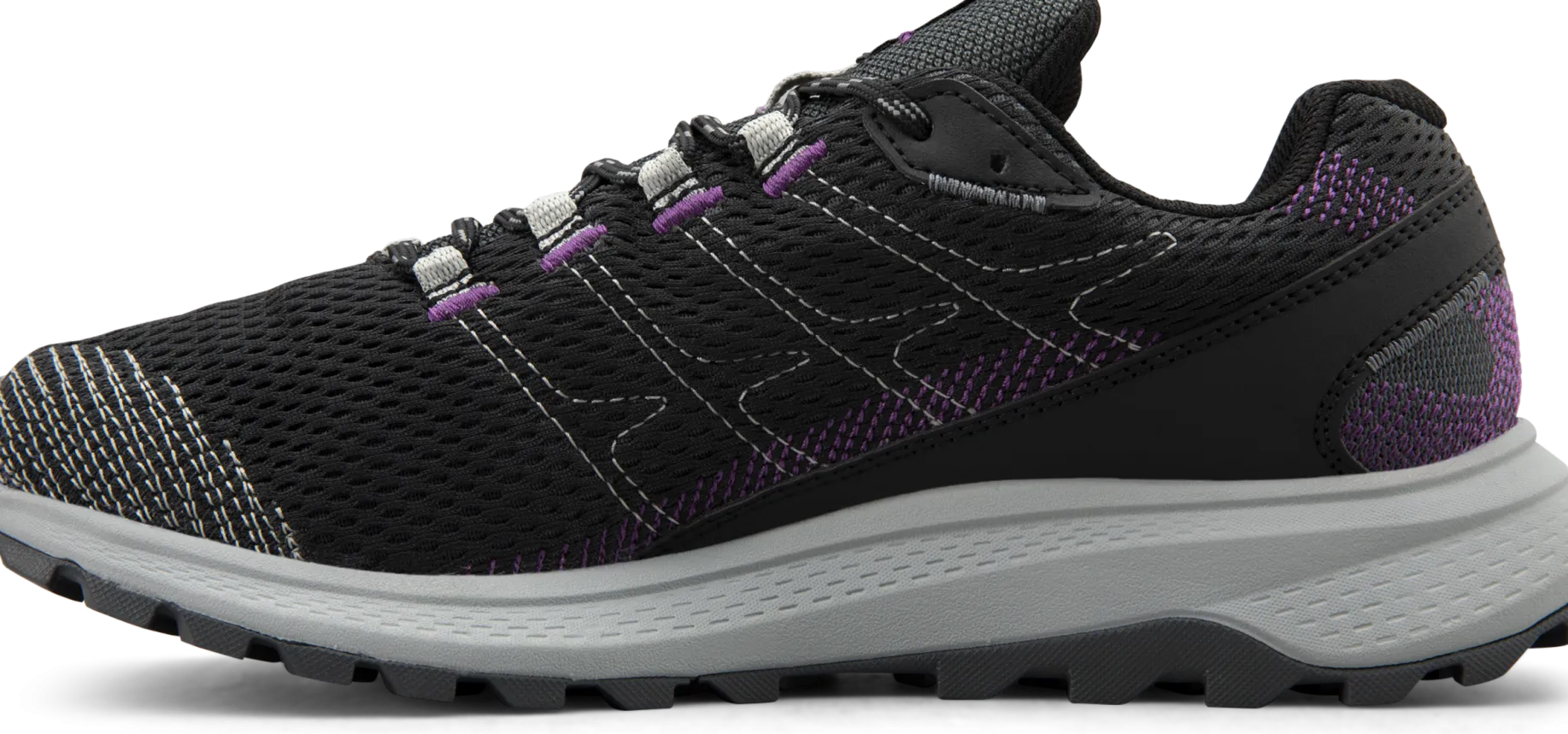 MERRELLfly strike gtx w