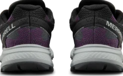 MERRELLfly strike gtx w