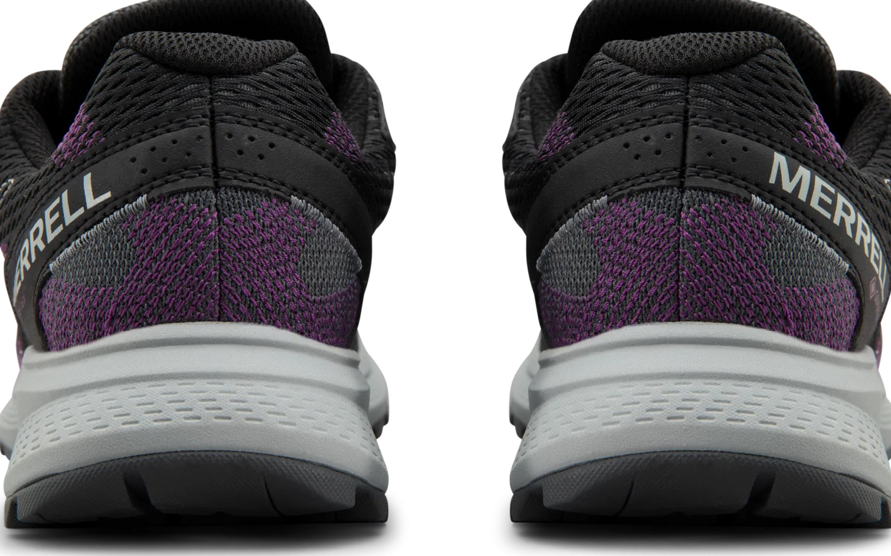 MERRELLfly strike gtx w