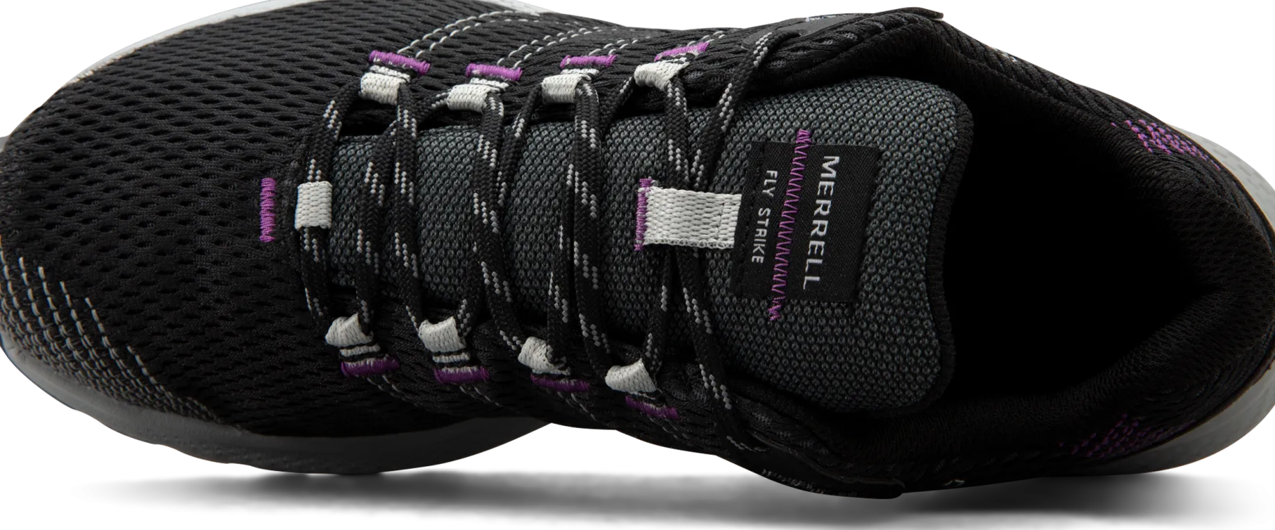 MERRELLfly strike gtx w