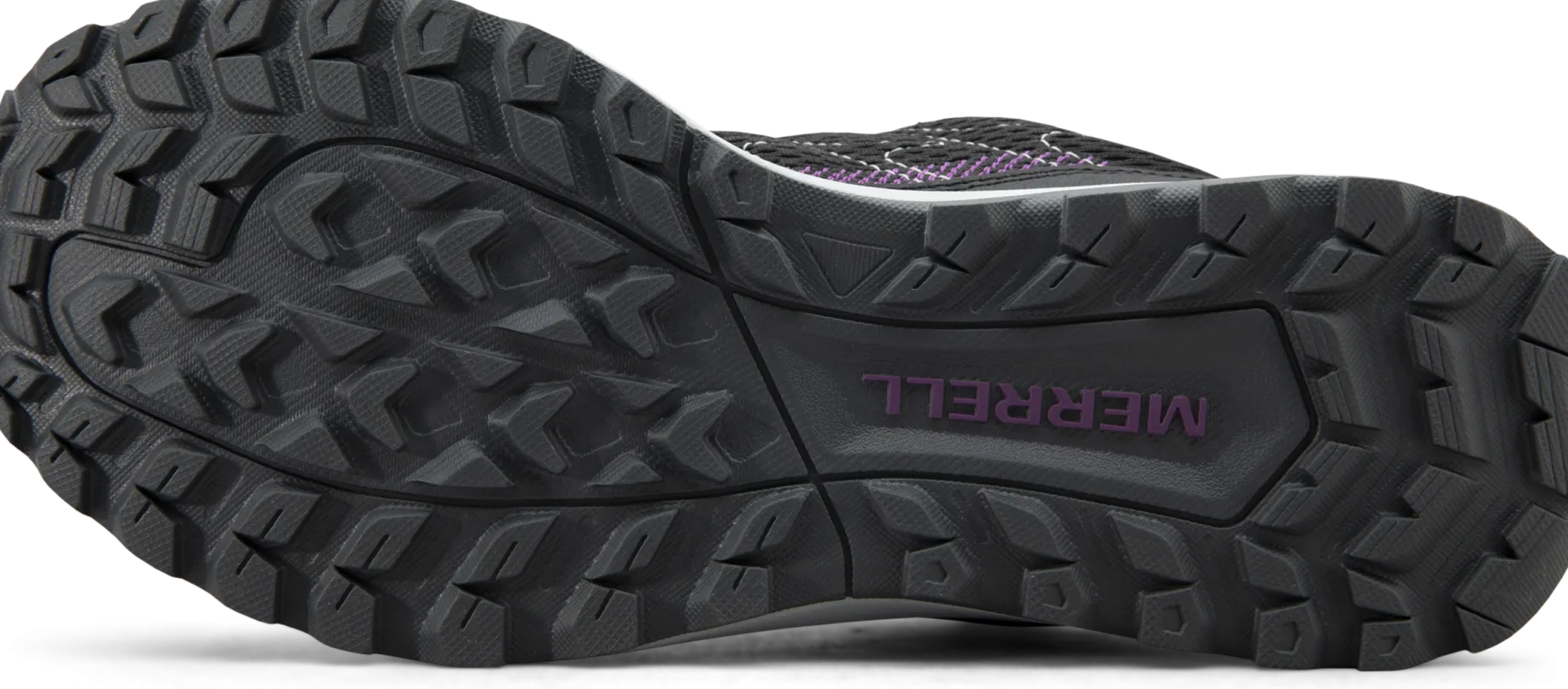MERRELLfly strike gtx w