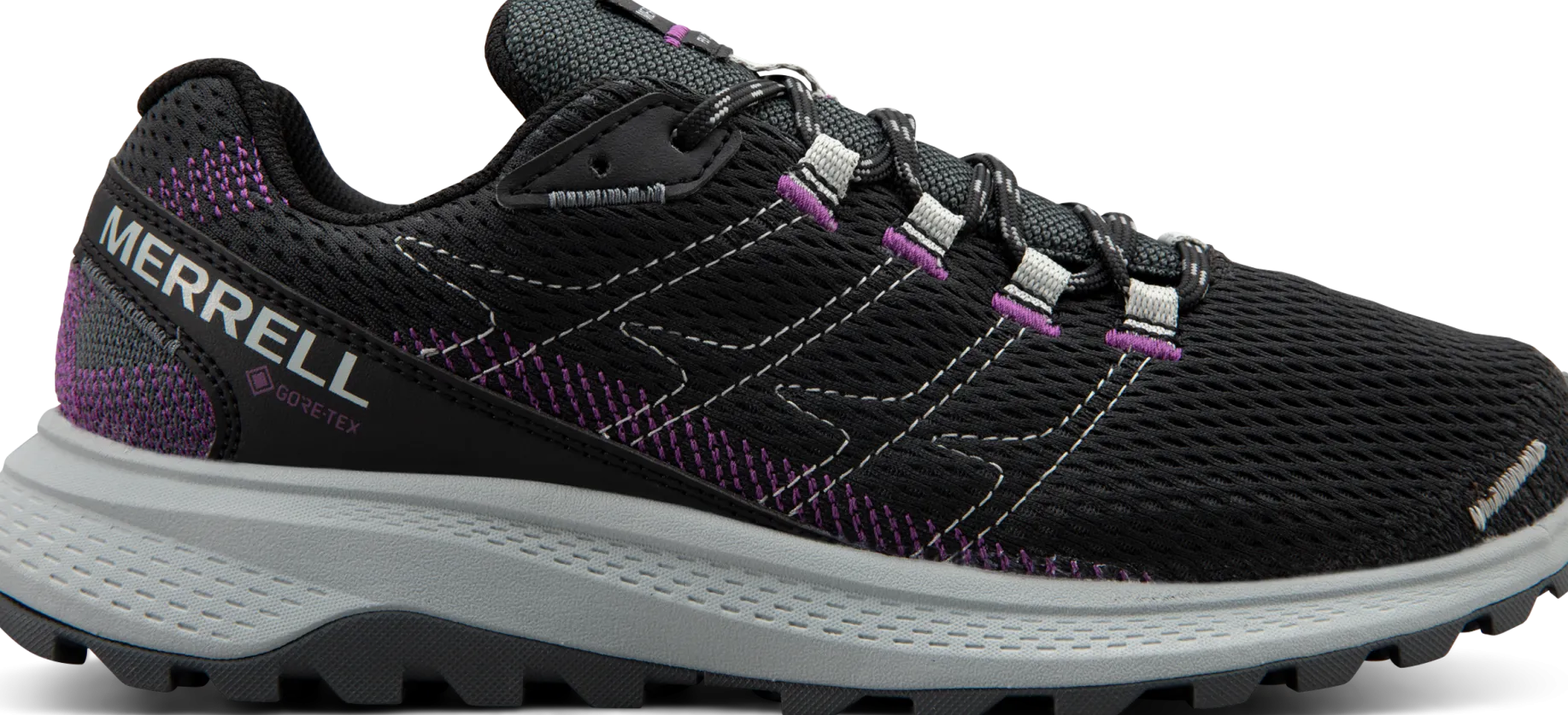 MERRELLfly strike gtx w