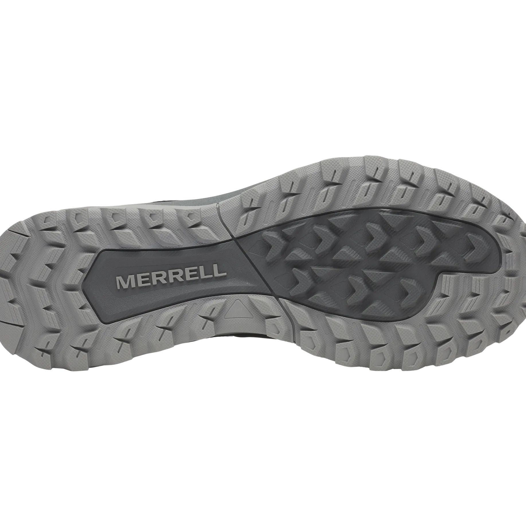 MERRELLfly strike 2 gtx w