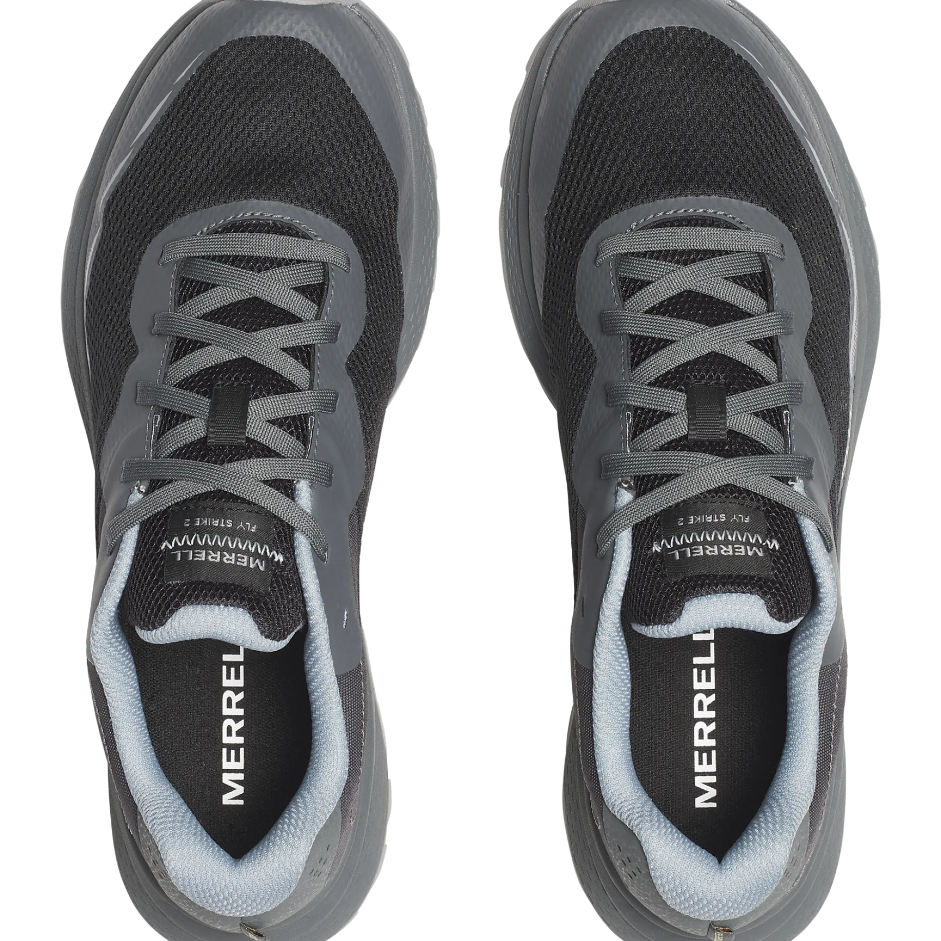 MERRELLfly strike 2 gtx w