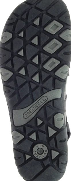 MERRELLsandspur rose convert w