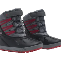 MERRELLsnow bank 5.0 wp