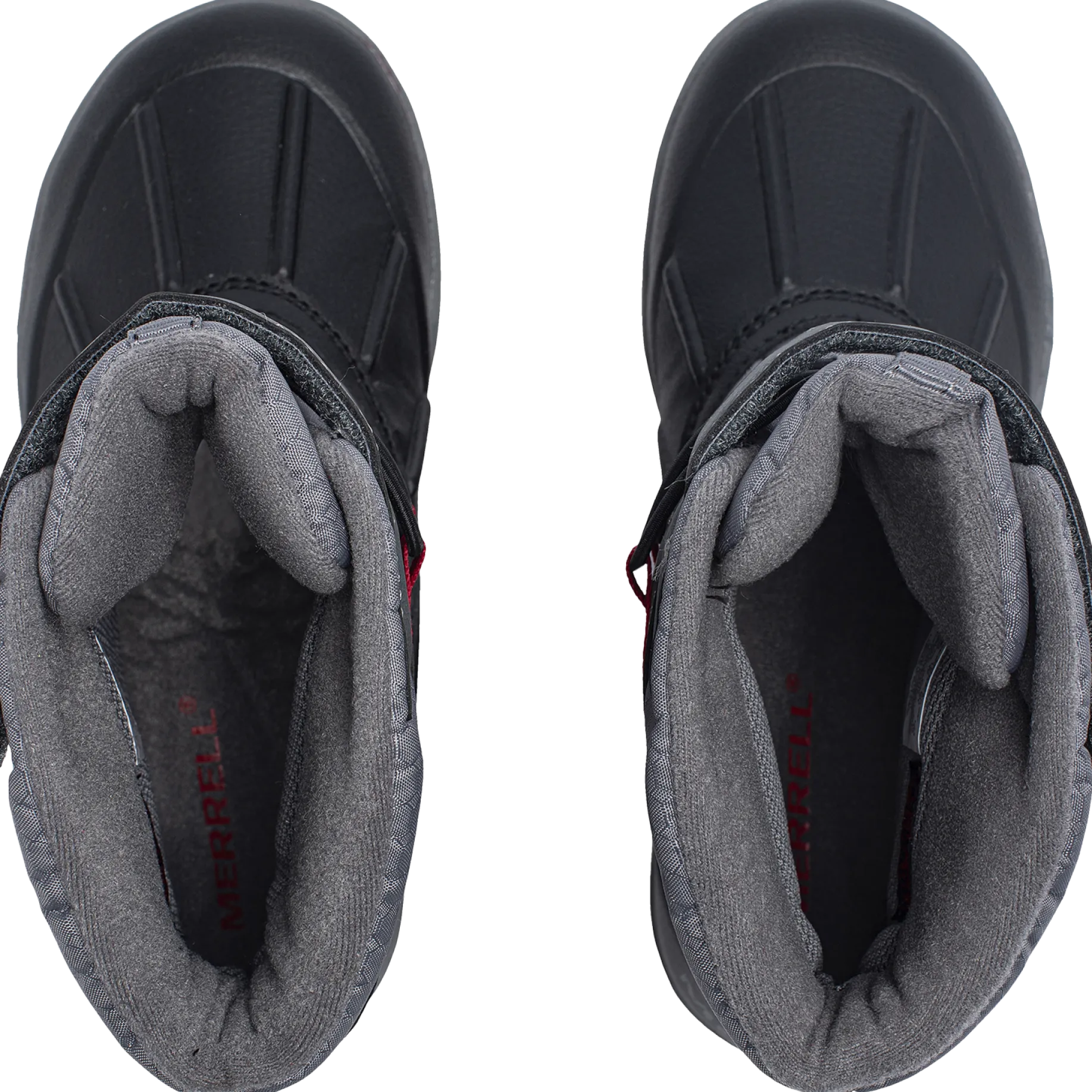 MERRELLsnow bank 5.0 wp