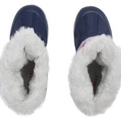 MERRELLsnow bank 5.0 wp