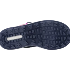 MERRELLsnow bank 5.0 wp