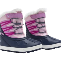 MERRELLsnow bank 5.0 wp