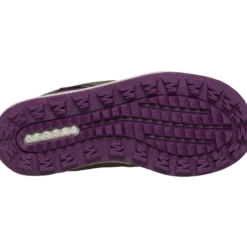 MERRELLsnow bank 4.0 wtrpf