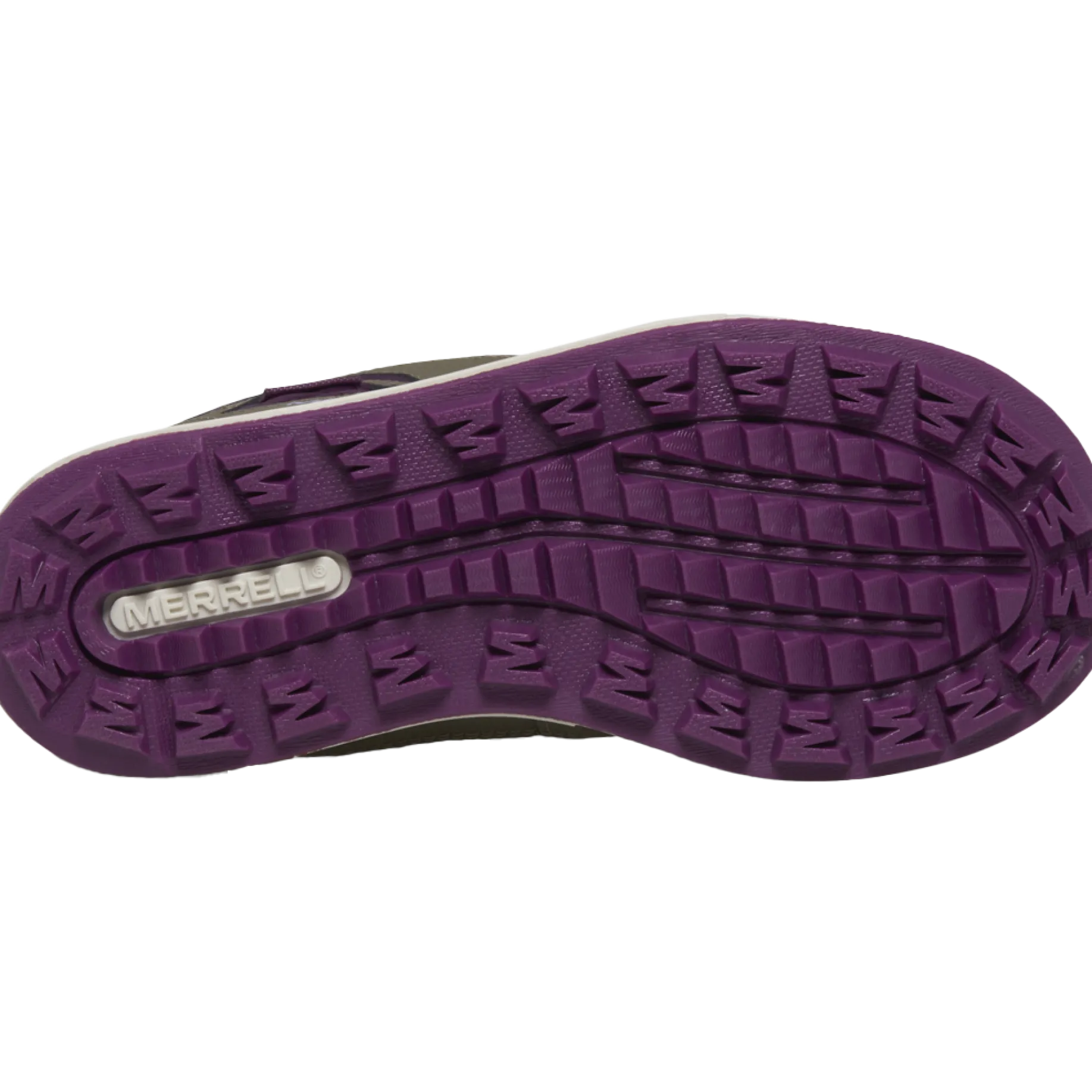 MERRELLsnow bank 4.0 wtrpf
