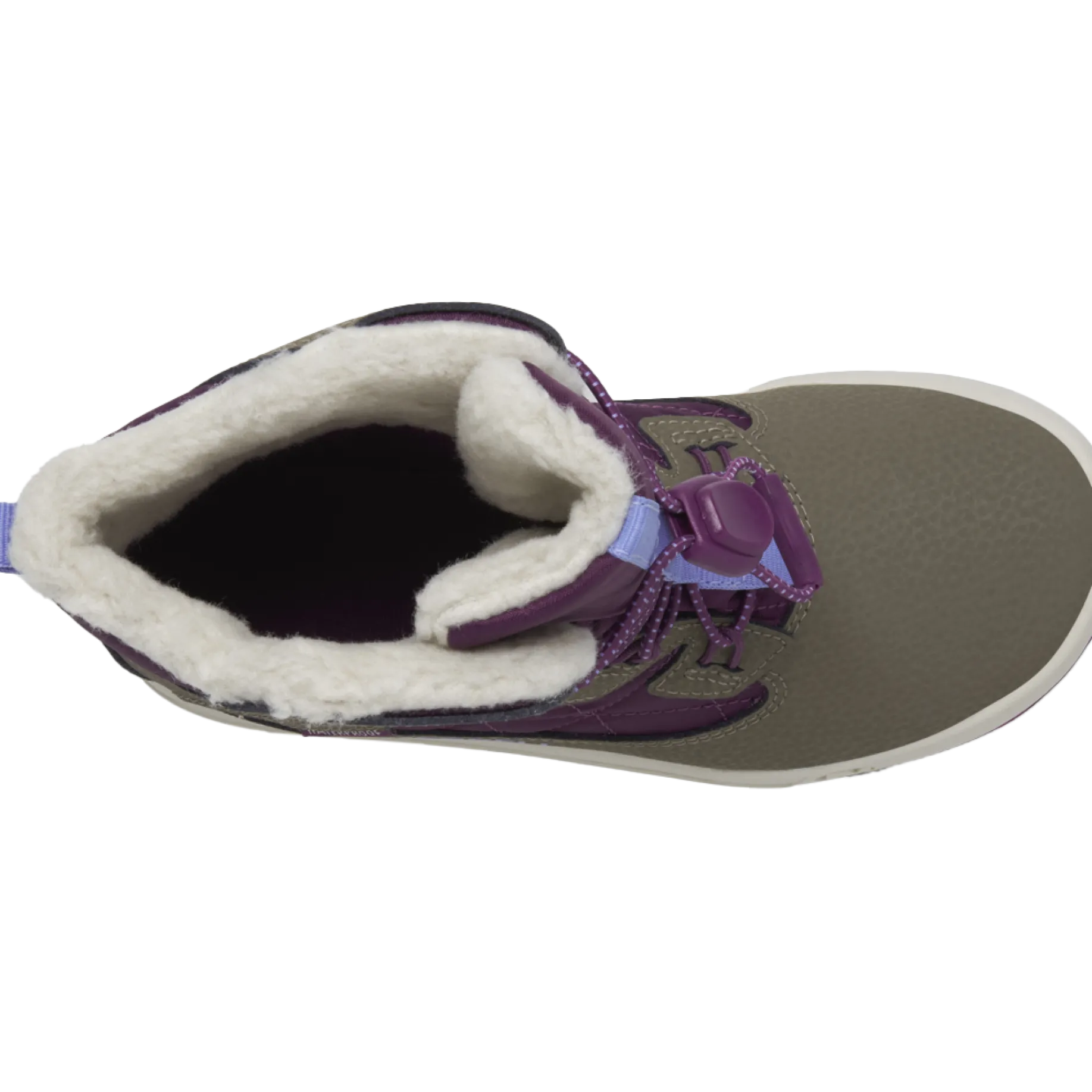 MERRELLsnow bank 4.0 wtrpf