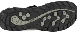 MERRELLso sandspur r str m