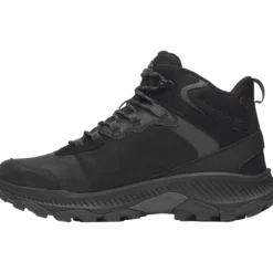 MERRELLspeed strike 2 mid ltr wp m