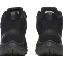 MERRELLspeed strike 2 mid ltr wp w