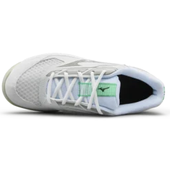 MIZUNOcyclone speed 5(u)