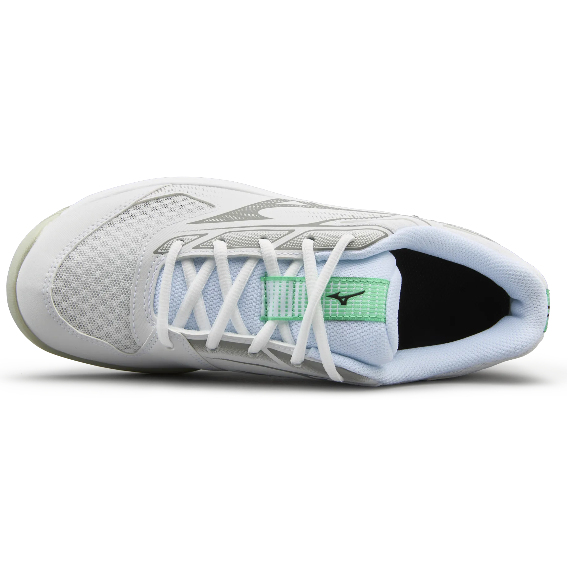 MIZUNOcyclone speed 5(u)
