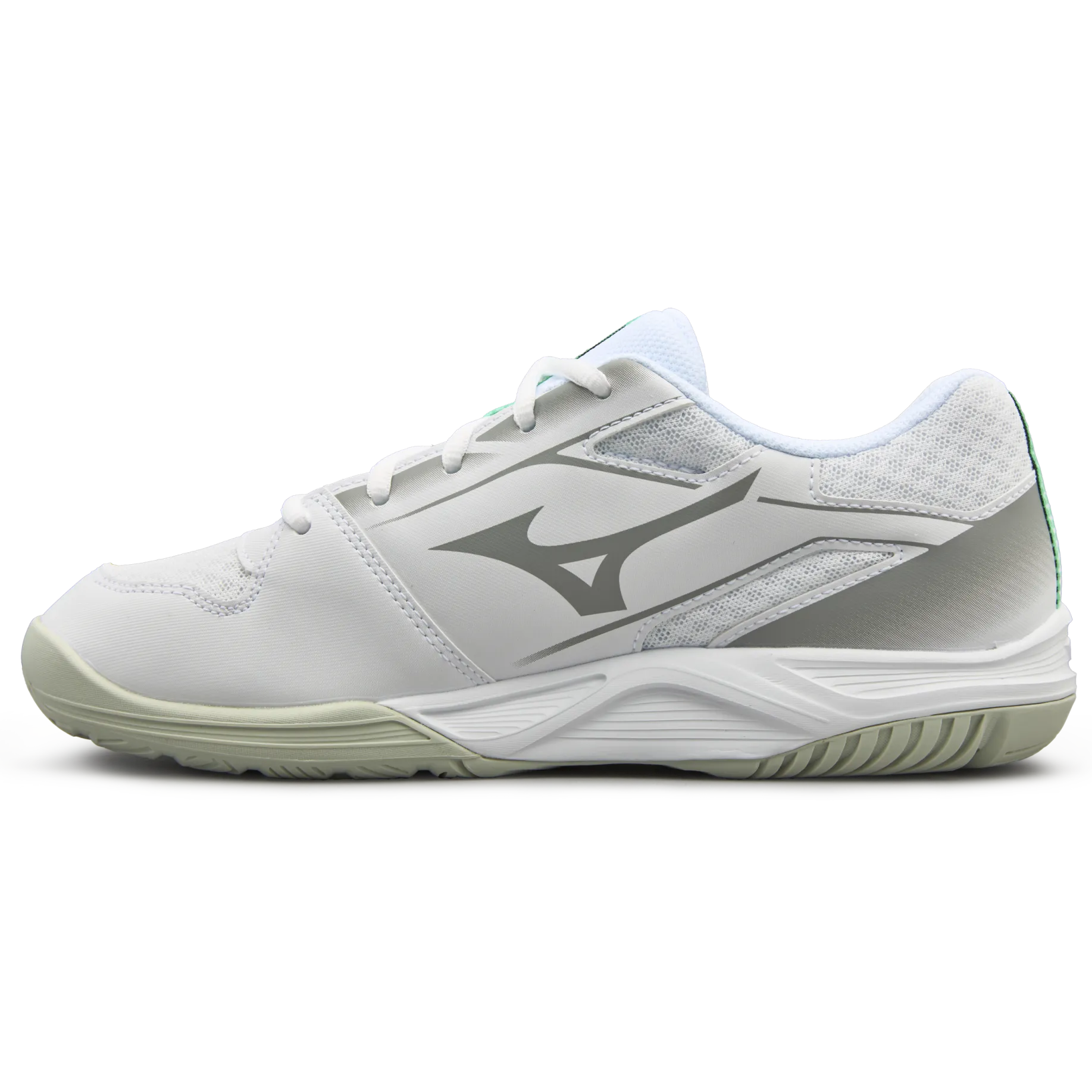 MIZUNOcyclone speed 5(u)
