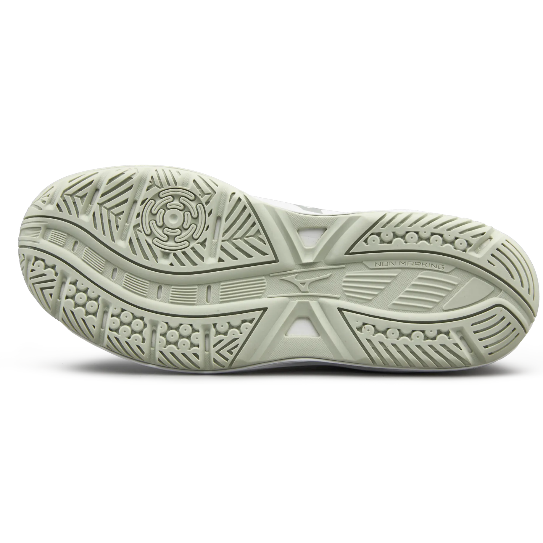 MIZUNOcyclone speed 5(u)