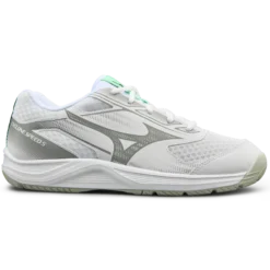 MIZUNOcyclone speed 5(u)