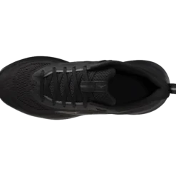 MIZUNOenerzy runnerz 2(u)