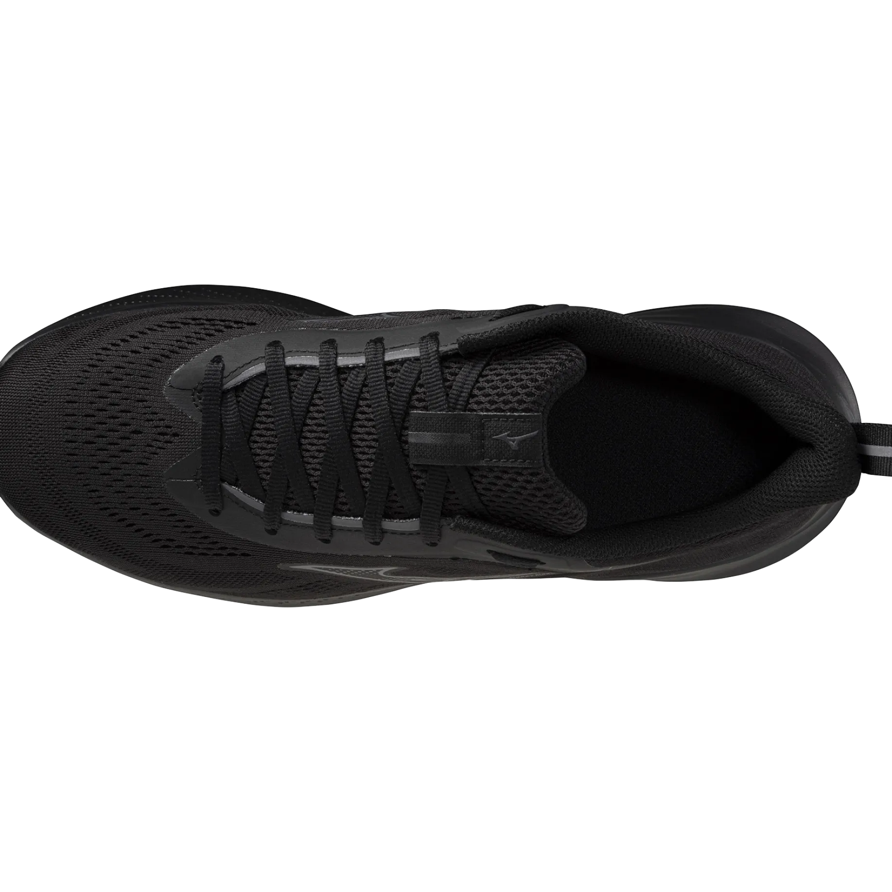 MIZUNOenerzy runnerz 2(u)