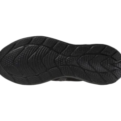 MIZUNOenerzy runnerz 2(u)