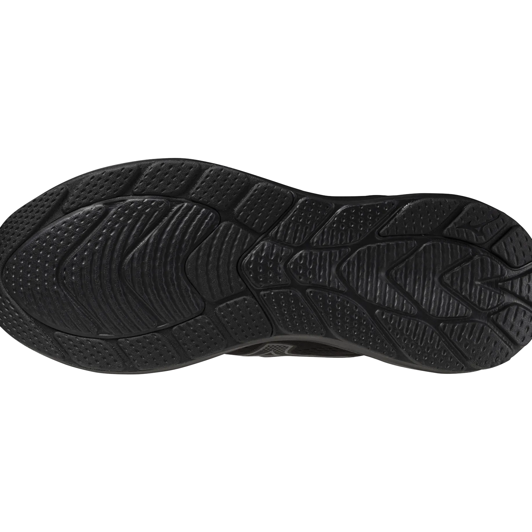 MIZUNOenerzy runnerz 2(u)