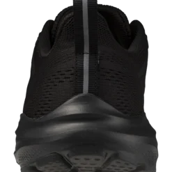 MIZUNOenerzy runnerz 2(u)