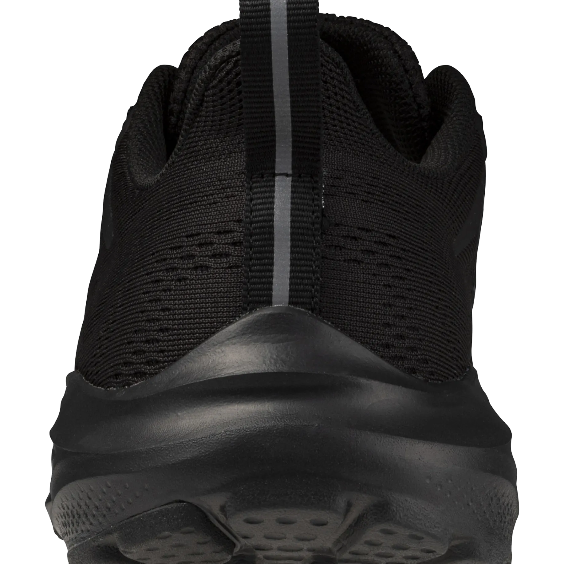 MIZUNOenerzy runnerz 2(u)