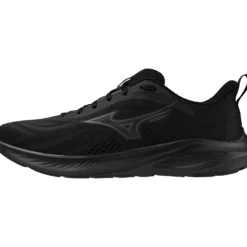 MIZUNOenerzy runnerz 2(u)