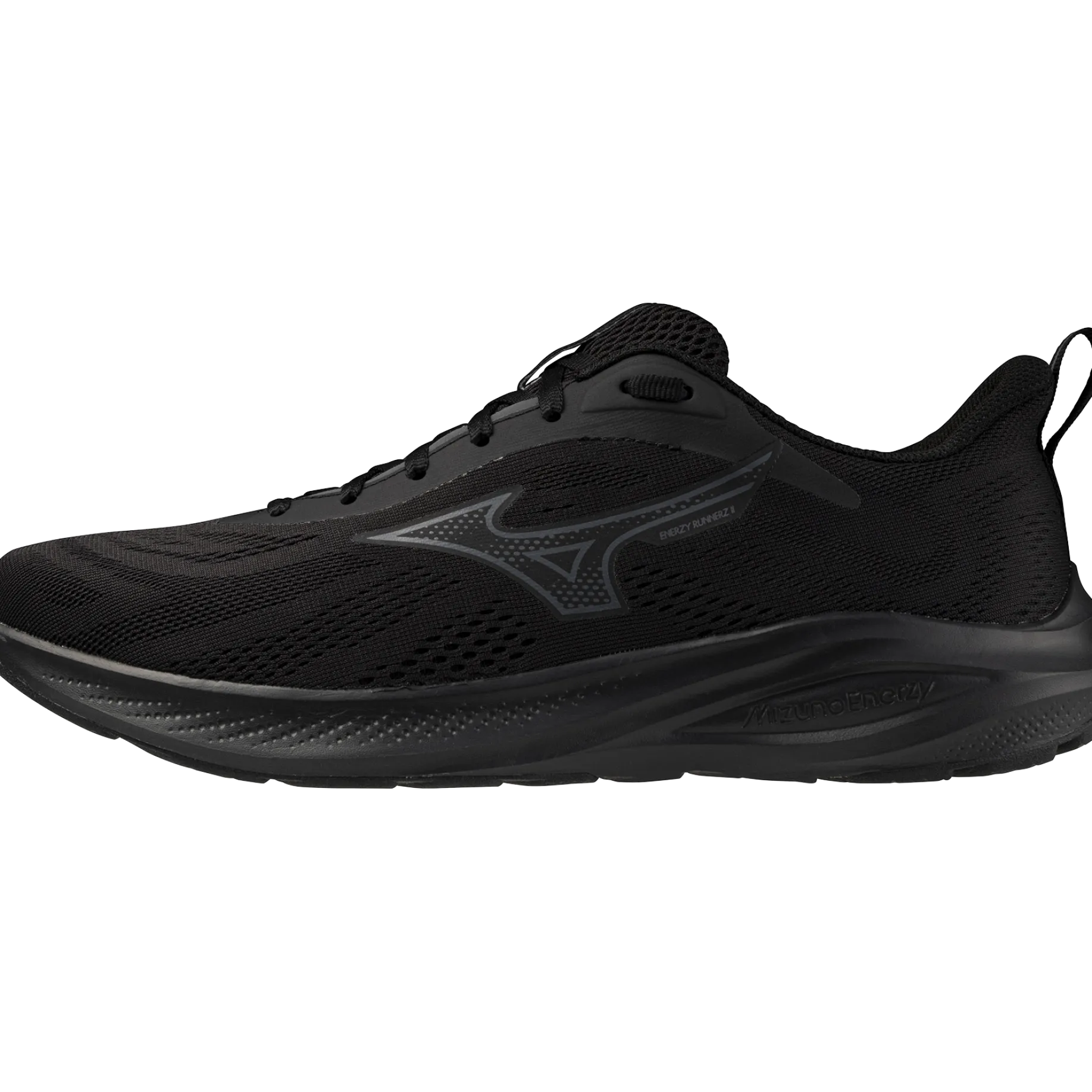 MIZUNOenerzy runnerz 2(u)