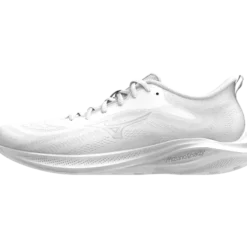 MIZUNOenerzy runnerz 2(u)