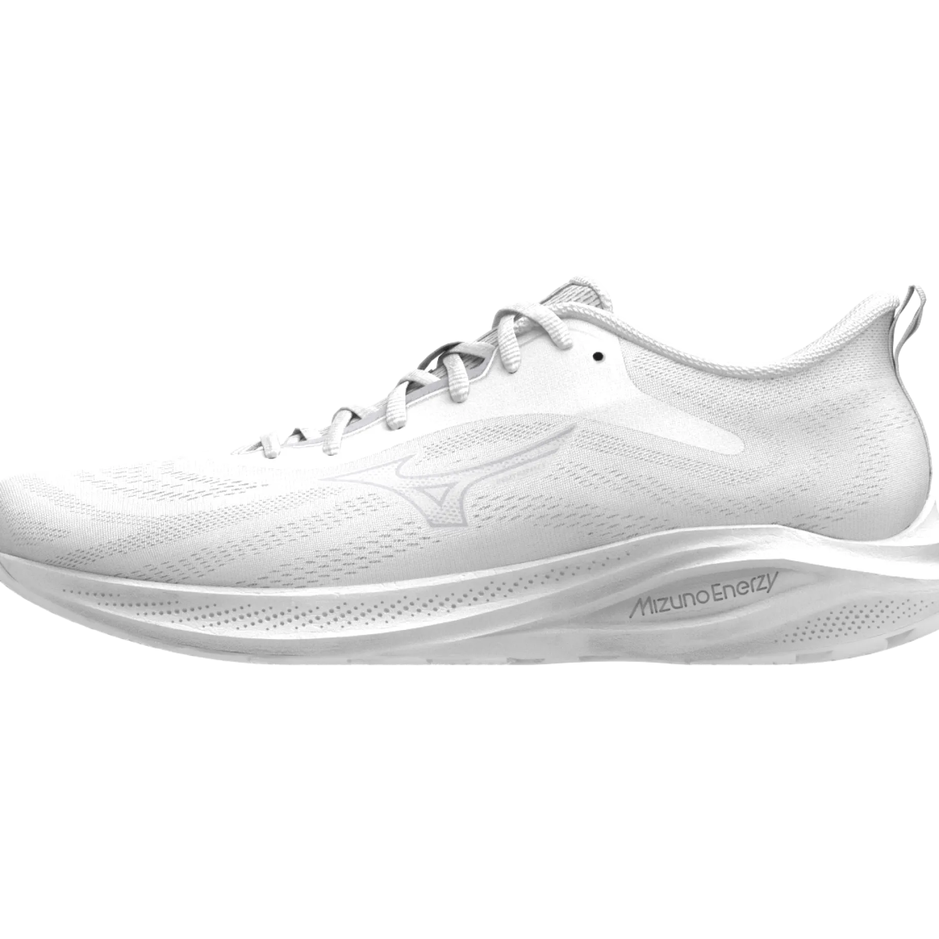 MIZUNOenerzy runnerz 2(u)